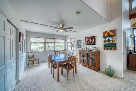 6020 Archery Lane Salida CO 81201