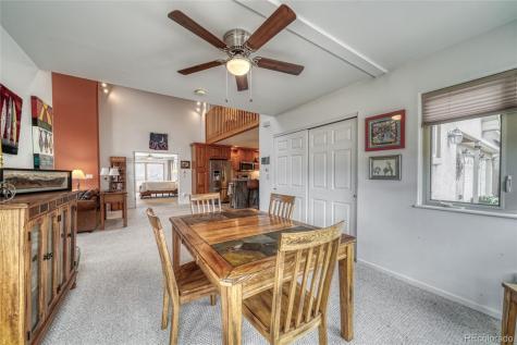 6020 Archery Lane Salida CO 81201