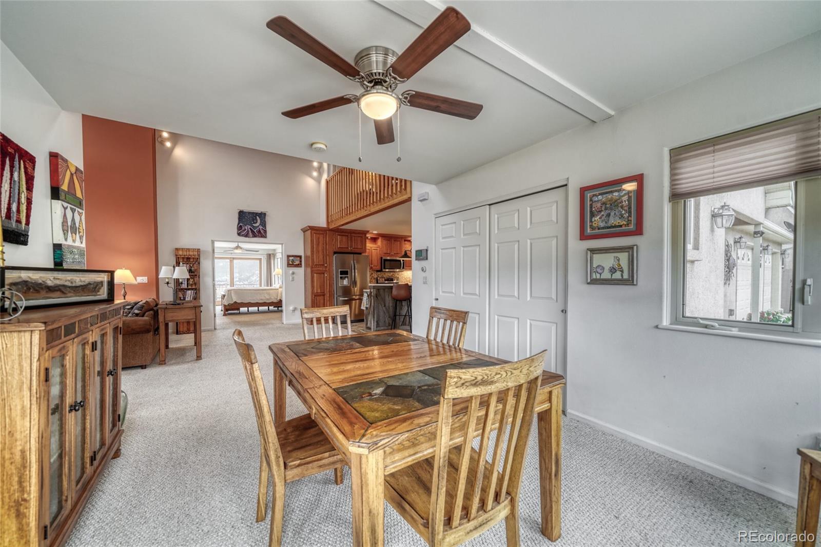 6020 Archery Lane Salida CO 81201