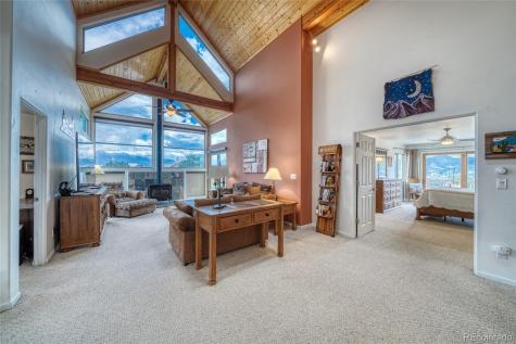 6020 Archery Lane Salida CO 81201