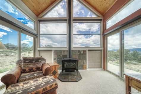 6020 Archery Lane Salida CO 81201