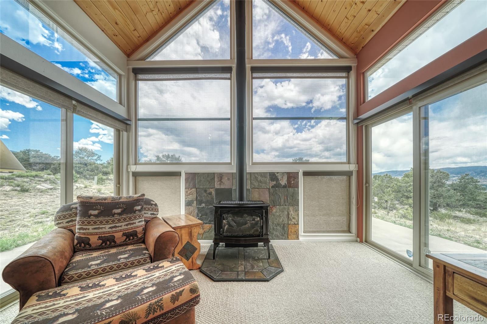 6020 Archery Lane Salida CO 81201