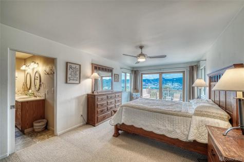 6020 Archery Lane Salida CO 81201