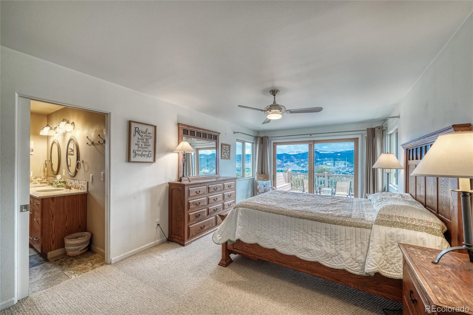 6020 Archery Lane Salida CO 81201