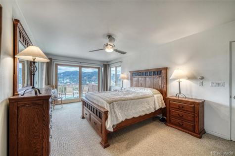 6020 Archery Lane Salida CO 81201