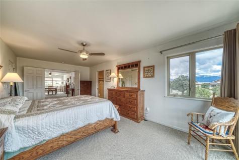 6020 Archery Lane Salida CO 81201