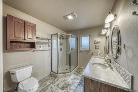 6020 Archery Lane Salida CO 81201
