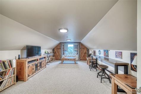 6020 Archery Lane Salida CO 81201