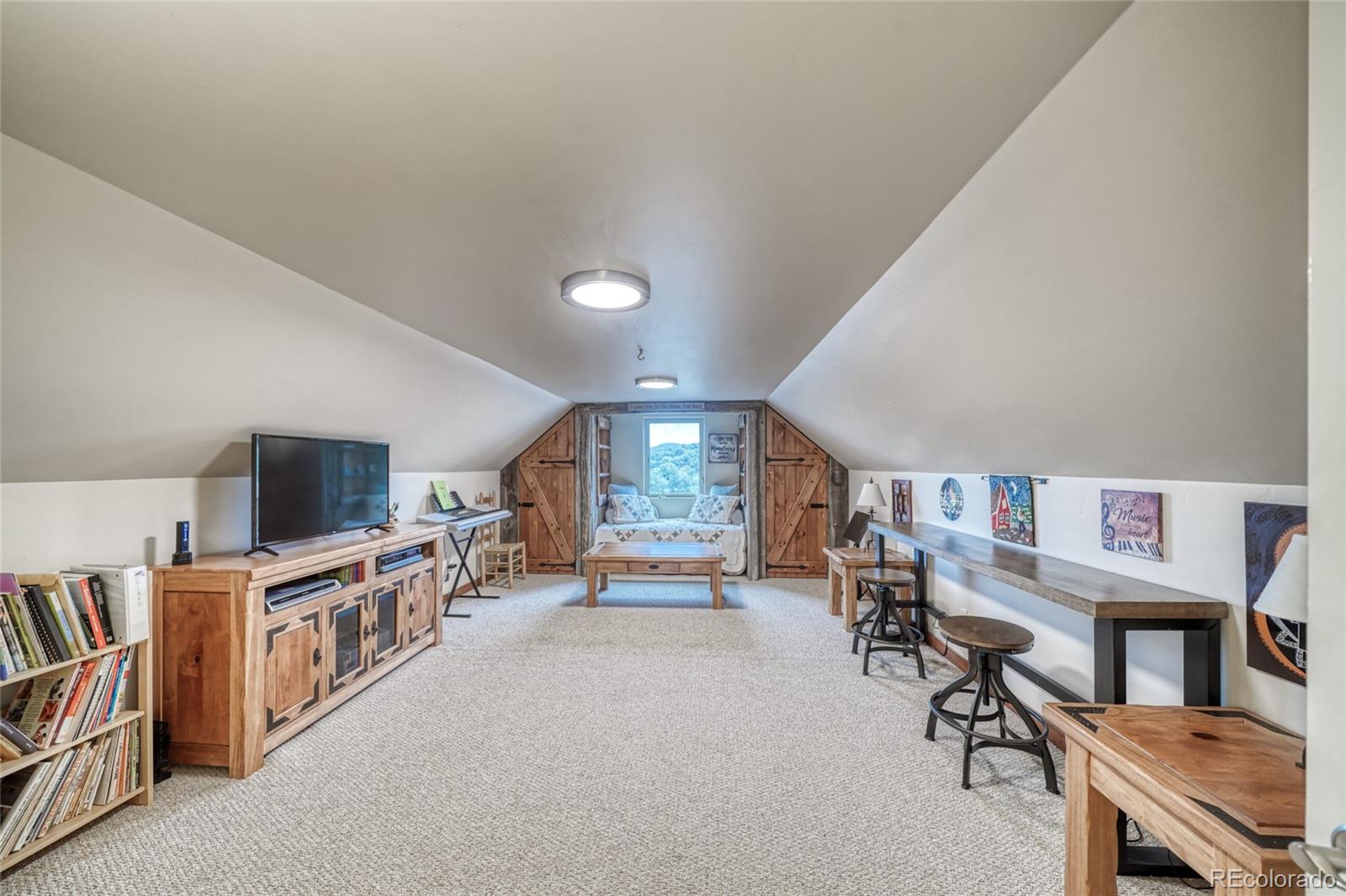 6020 Archery Lane Salida CO 81201