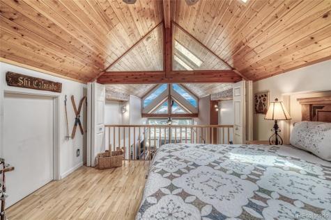 6020 Archery Lane Salida CO 81201