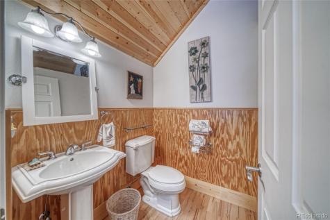6020 Archery Lane Salida CO 81201
