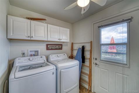 6020 Archery Lane Salida CO 81201
