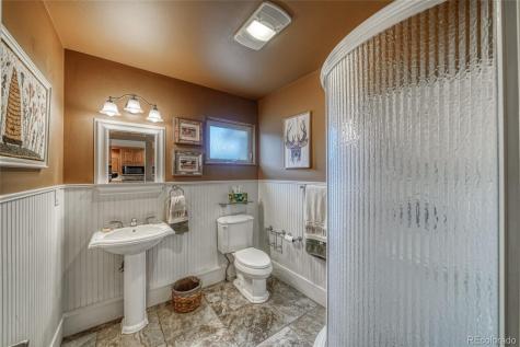 6020 Archery Lane Salida CO 81201