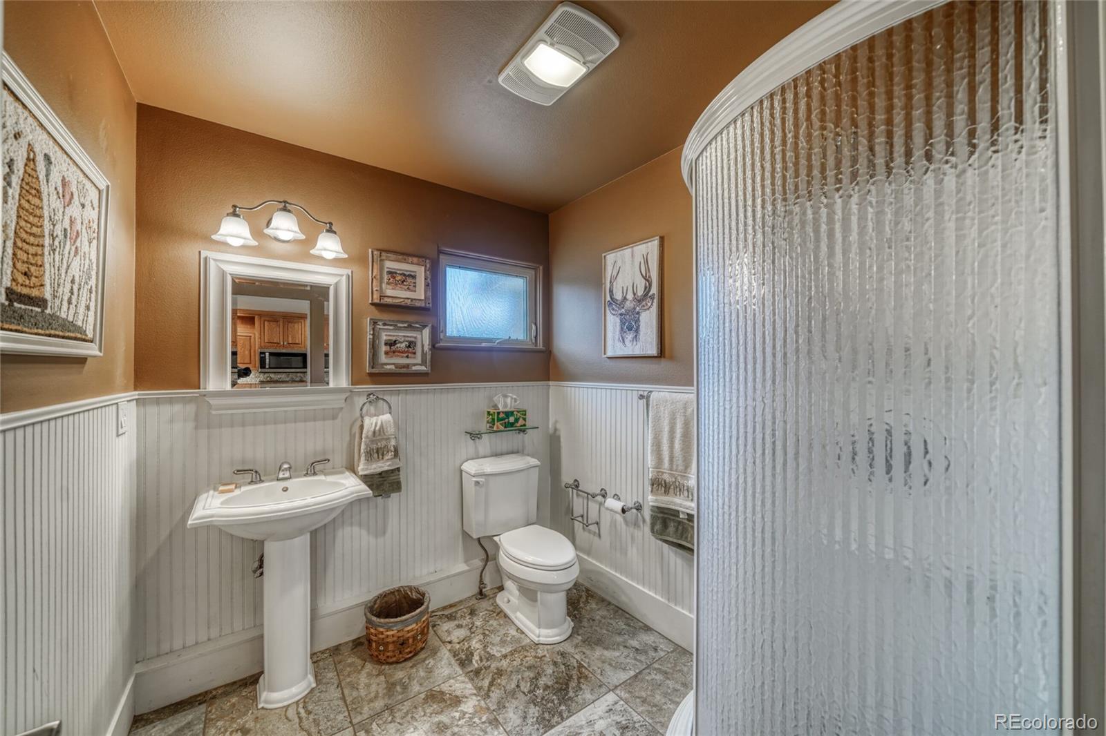6020 Archery Lane Salida CO 81201