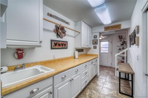 6020 Archery Lane Salida CO 81201