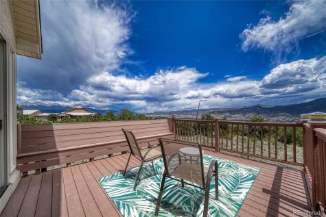 6020 Archery Lane Salida CO 81201