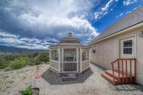 6020 Archery Lane Salida CO 81201