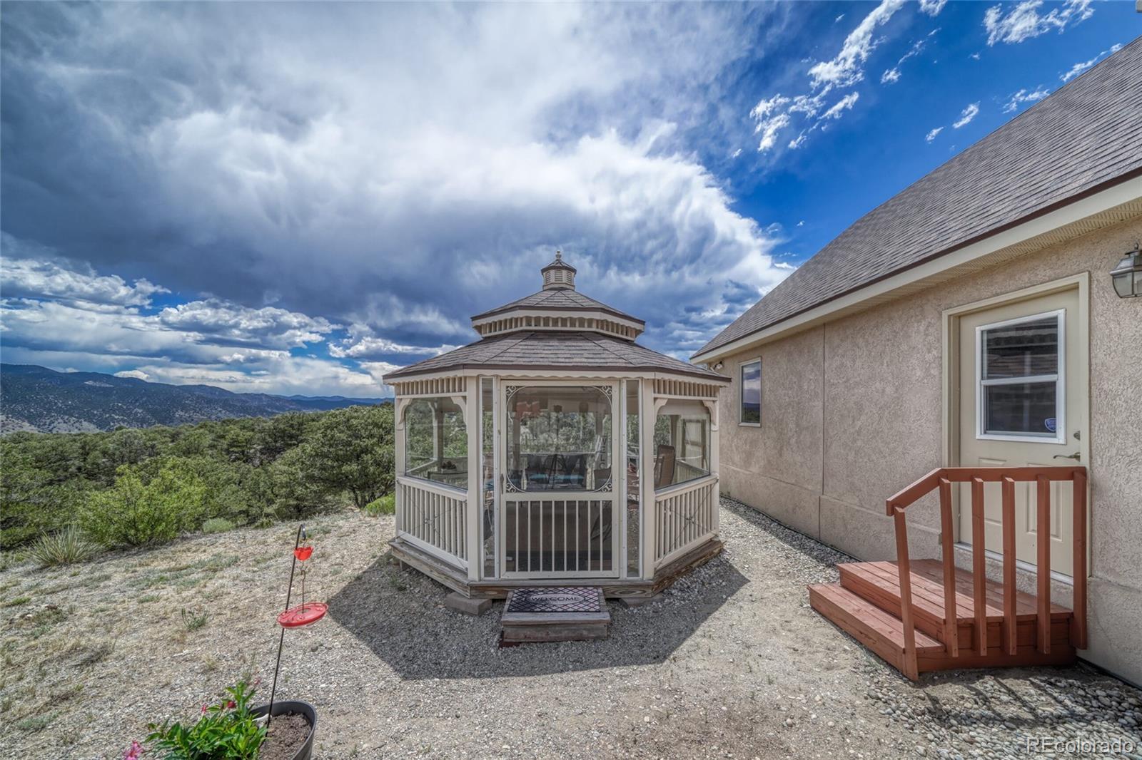 6020 Archery Lane Salida CO 81201