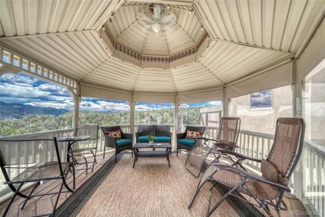 6020 Archery Lane Salida CO 81201