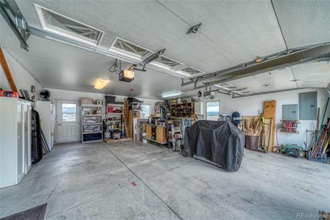 6020 Archery Lane Salida CO 81201