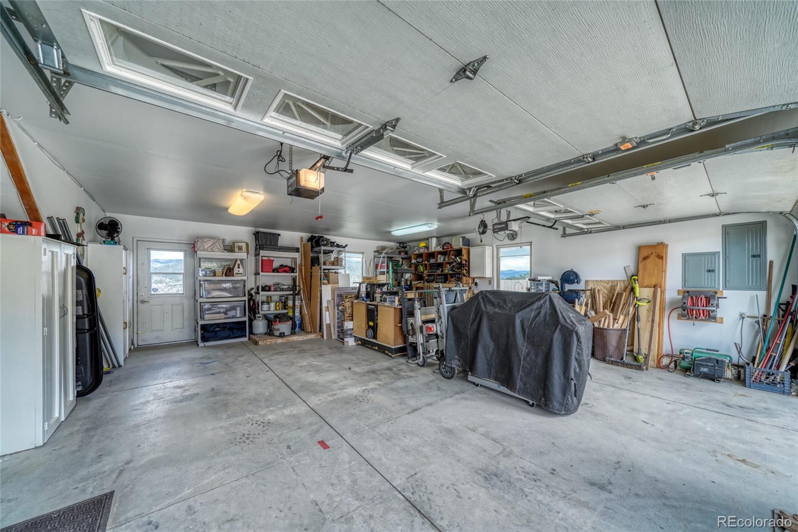6020 Archery Lane Salida CO 81201