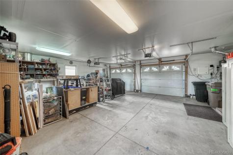 6020 Archery Lane Salida CO 81201