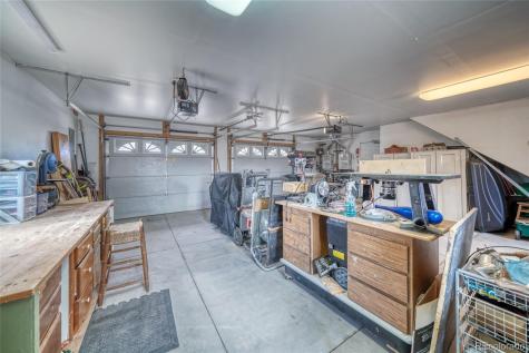 6020 Archery Lane Salida CO 81201