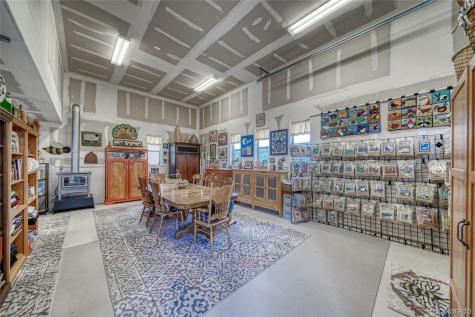 6020 Archery Lane Salida CO 81201