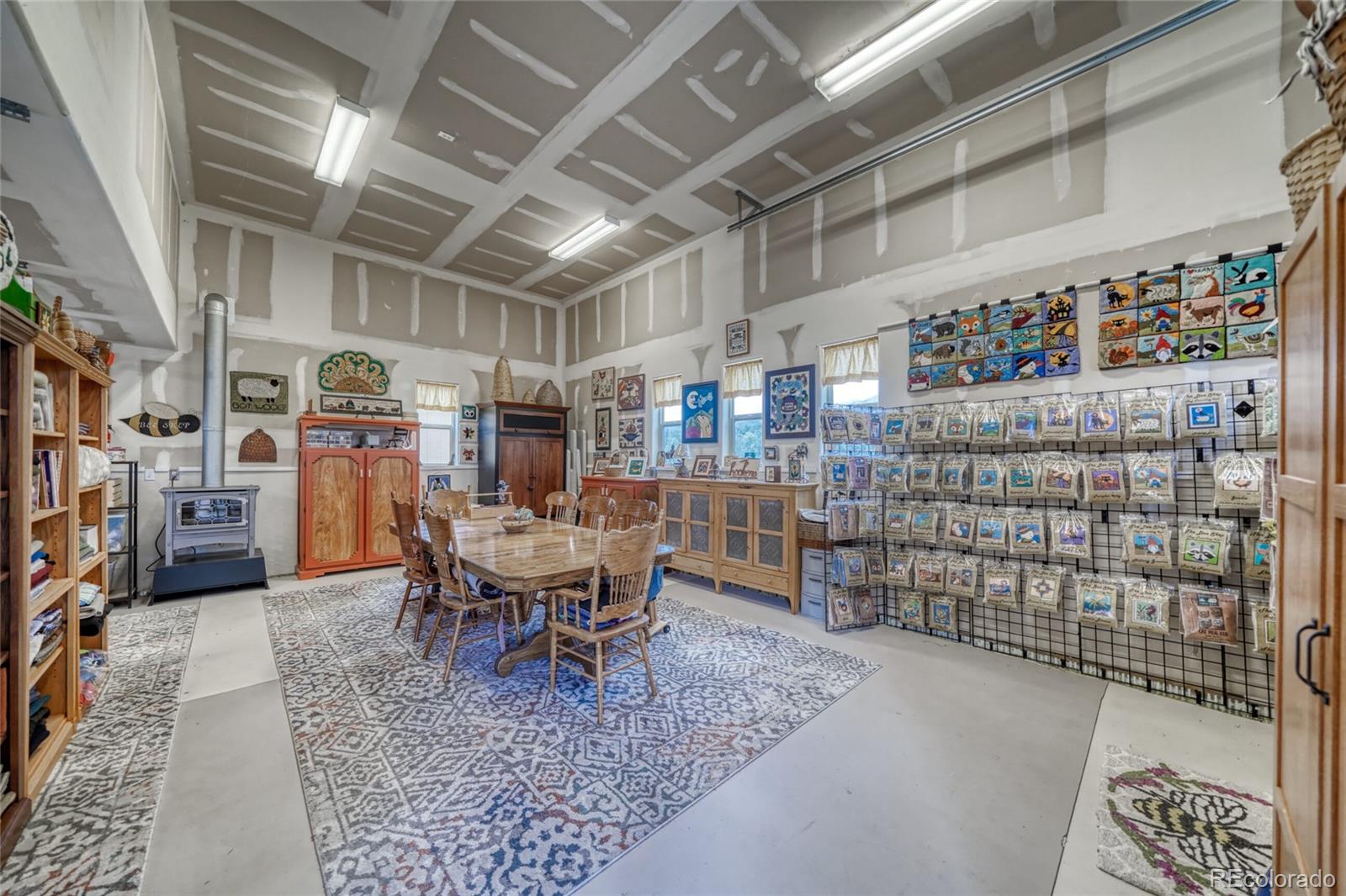 6020 Archery Lane Salida CO 81201