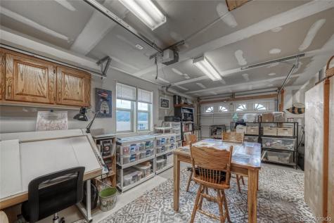 6020 Archery Lane Salida CO 81201