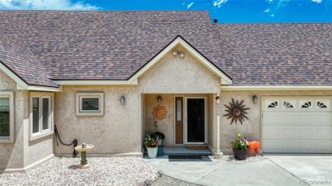 6020 Archery Lane Salida CO 81201