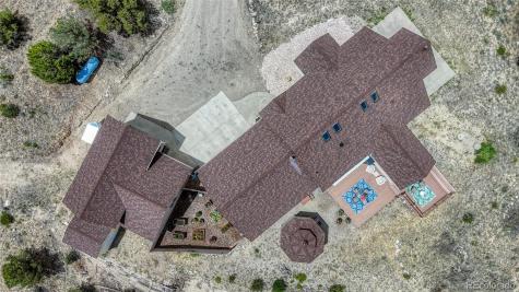 6020 Archery Lane Salida CO 81201