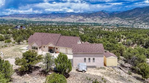 6020 Archery Lane Salida CO 81201