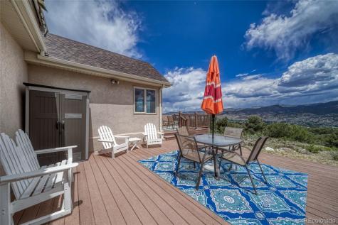 6020 Archery Lane Salida CO 81201