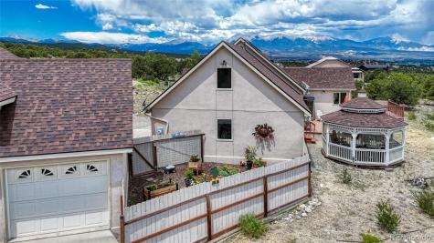 6020 Archery Lane Salida CO 81201