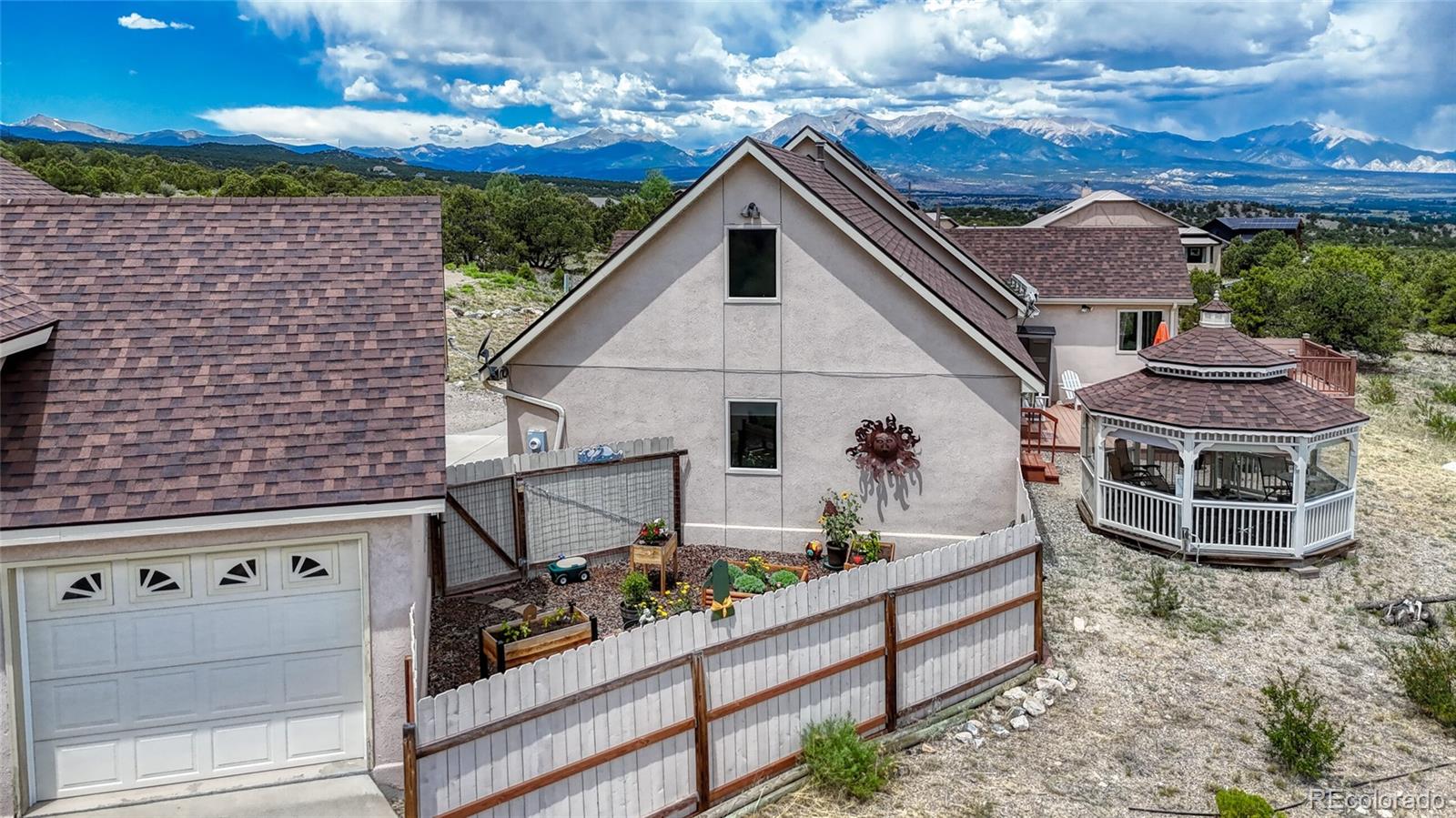6020 Archery Lane Salida CO 81201