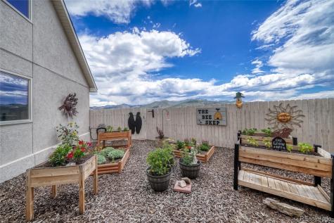 6020 Archery Lane Salida CO 81201