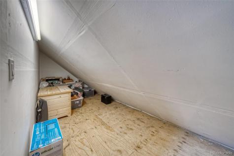 6020 Archery Lane Salida CO 81201
