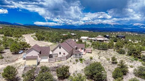 6020 Archery Lane Salida CO 81201