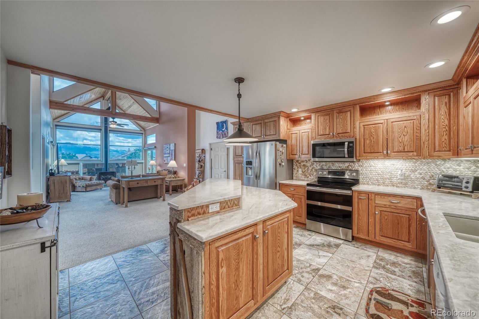 6020 Archery Lane Salida CO 81201