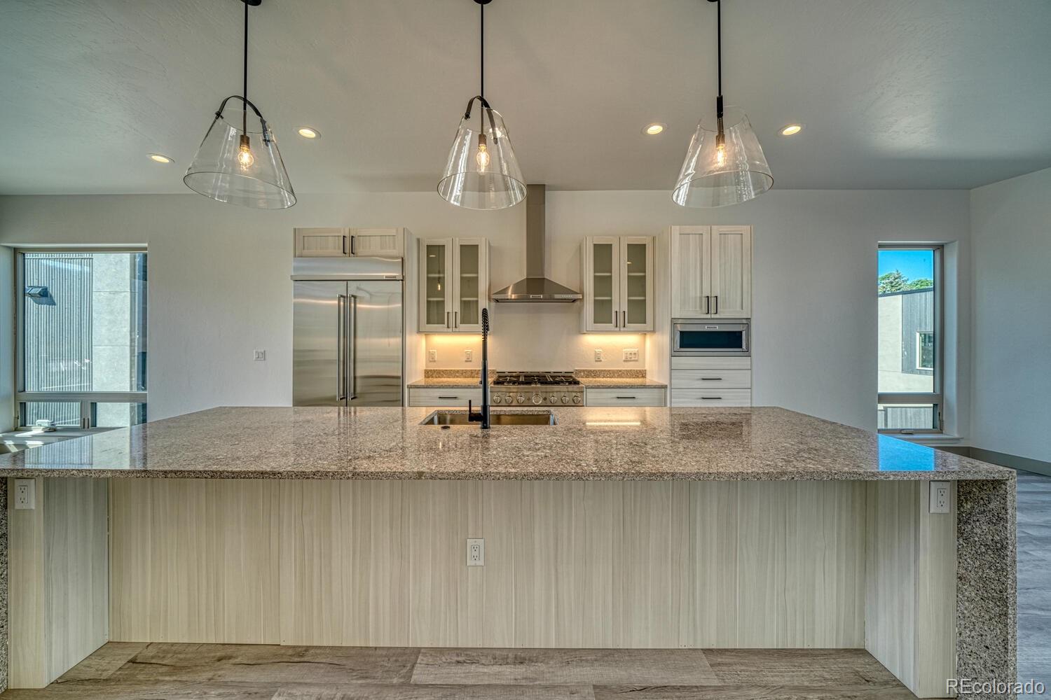118 New Street Salida CO 81201