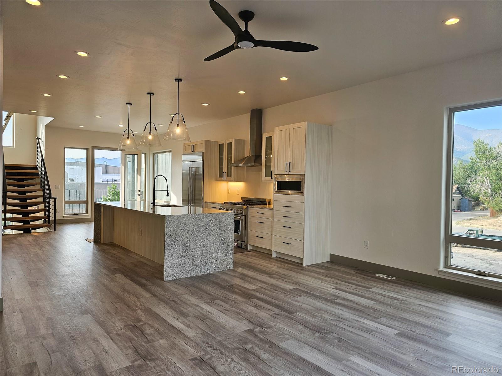 118 New Street Salida CO 81201