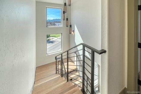118 New Street Salida CO 81201