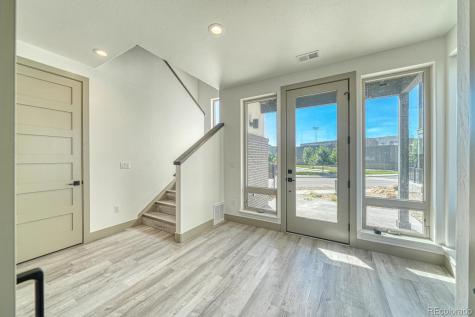 118 New Street Salida CO 81201