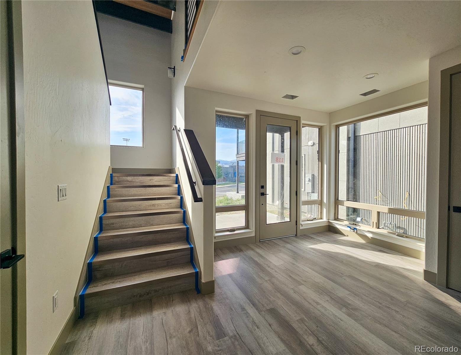 118 New Street Salida CO 81201