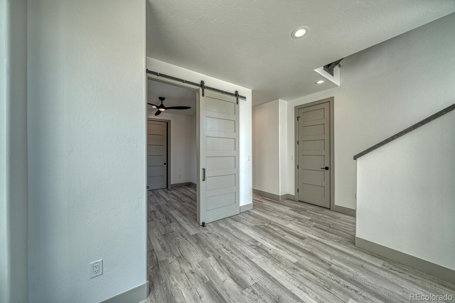 118 New Street Salida CO 81201