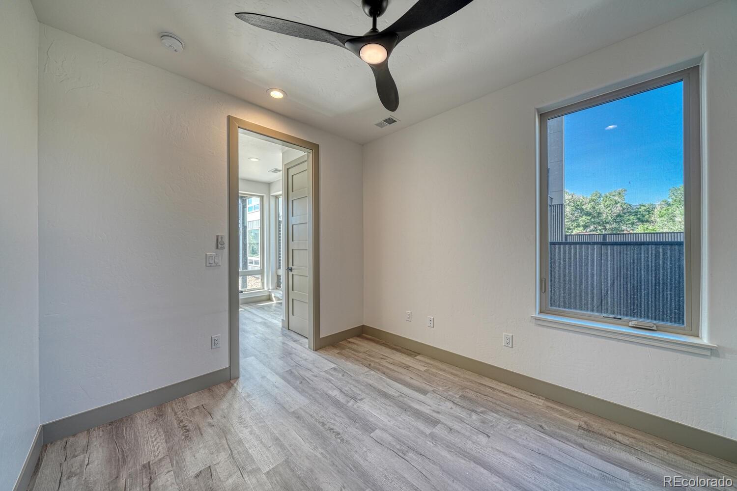 118 New Street Salida CO 81201