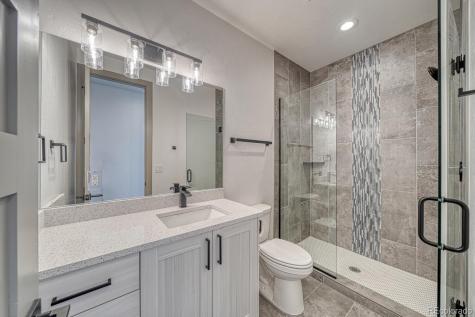 118 New Street Salida CO 81201