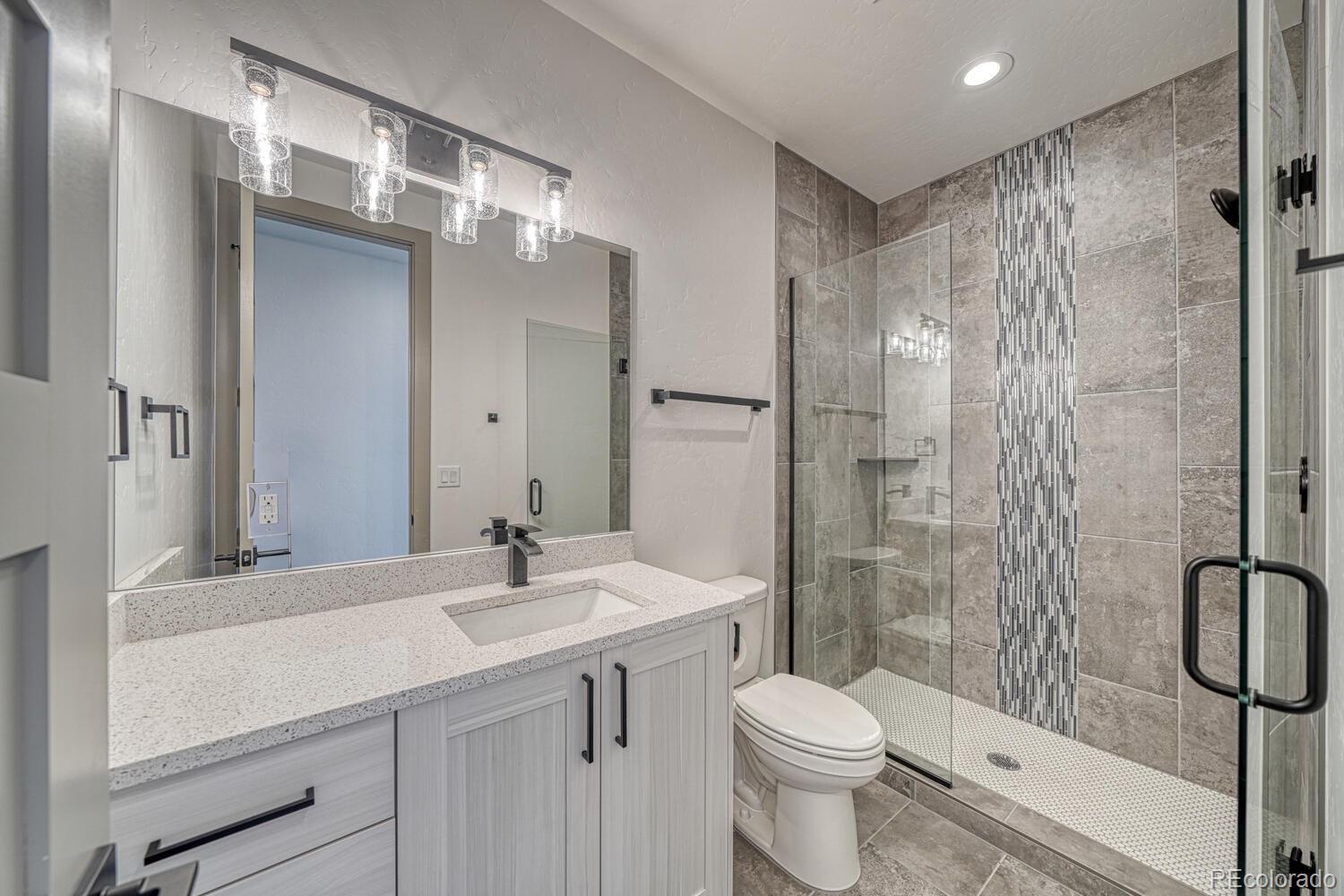 118 New Street Salida CO 81201