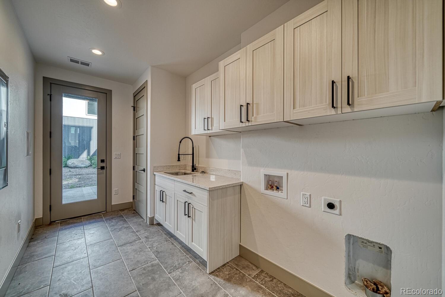 118 New Street Salida CO 81201